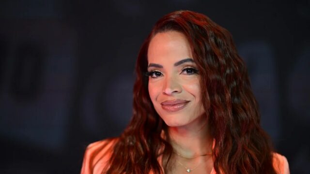 Netflix escolhe Elle Duncan da ESPN como primeira âncora esportiva em acordo plurianual
