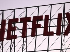Netflix está ‘altamente confiante’ de que receberá aprovação regulatória de US $ 82,7 bilhões. Acordo da Warner Bros.: ‘Estamos funcionando a toda velocidade’ Ted Sarandos e David Zaslav