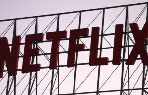 Netflix está ‘altamente confiante’ de que receberá aprovação regulatória de US $ 82,7 bilhões. Acordo da Warner Bros.: ‘Estamos funcionando a toda velocidade’ Ted Sarandos e David Zaslav