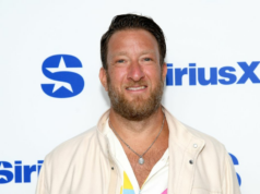 Netflix faz parceria com Barstool Sports para trazer três podcasts de vídeo para o Streamer Netflix faz parceria com Barstool Sports para trazer três podcasts de vídeo para o Streamer