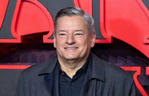 Netflix garante aos assinantes que ‘nada está mudando hoje’ após o acordo de descoberta da Warner Bros.: ‘Temos mais etapas para concluir’ Netflix garante aos assinantes que 'nada está mudando hoje' após o acordo de descoberta da Warner Bros.: 'Temos mais etapas para concluir'