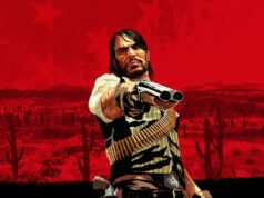 Netflix lança versão mobile de Red Dead Redemption Netflix lança versão mobile de Red Dead Redemption