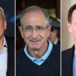 Netflix oferece oferta principalmente em dinheiro enquanto a guerra de lances de descoberta da Warner Bros.