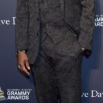 Diddy processa NBC por 100 milhões por causa do Peacock Doc The Making of a Bad Boy