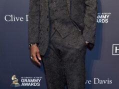 Netflix reage à afirmação de Sean ‘Diddy’ Combs’ de que ‘Reckoning’ Doc é ‘ilegal’ Diddy processa NBC por 100 milhões por causa do Peacock Doc The Making of a Bad Boy