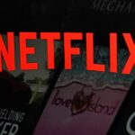 Netflix refinancia parte de empréstimo de US$ 59 bilhões para a Warner Bros.