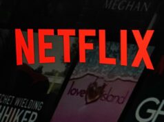 Netflix refinancia parte de empréstimo de US$ 59 bilhões para a Warner Bros. Netflix refinancia parte de empréstimo de US$ 59 bilhões para a Warner Bros.