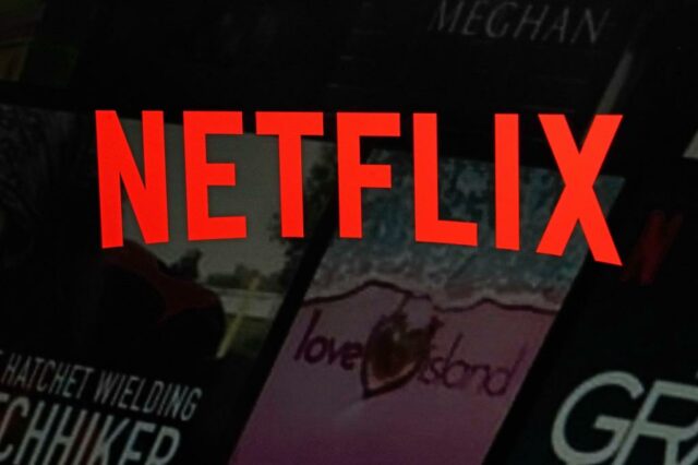 Netflix refinancia parte de empréstimo de US$ 59 bilhões para a Warner Bros.
