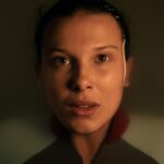 Netflix trava com a estreia do final de 'Stranger Things', segunda vez nesta temporada