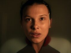 Netflix trava com a estreia do final de ‘Stranger Things’, segunda vez nesta temporada Netflix trava com a estreia do final de 'Stranger Things', segunda vez nesta temporada