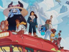 Netflix vai desmembrar o estúdio de jogos para celular ‘Spirit Crossing’ Spry Fox Casa Netflix