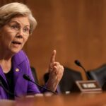 Netflix – Warner Bros é um ‘pesadelo antimonopólio’: Senador Warren