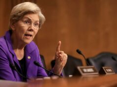 Netflix – Warner Bros é um ‘pesadelo antimonopólio’: Senador Warren Netflix – Warner Bros é um ‘pesadelo antimonopólio’: Senador Warren