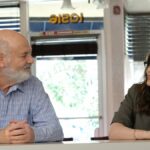 rob-reiner-michele-reiner