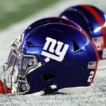 New York Giants
