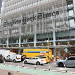 Donald TrumpPete Hegseth