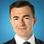 Robert-Sherman-NewsNation