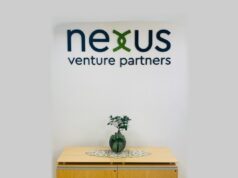 Nexus não está apostando tudo na IA, mantendo metade de seu novo fundo de US$ 700 milhões para startups na Índia Nexus Venture Partners