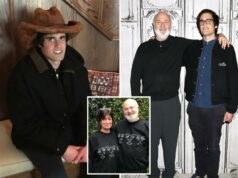 Nick Reiner era ‘sombrio e distorcido’ antes da terrível morte dos pais, diz um colega de trabalho de ‘Uma Família da Pesada’ Nick Reiner era ‘sombrio e distorcido’ antes da terrível morte dos pais, diz um colega de trabalho de ‘Uma Família da Pesada’