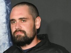 Nick Reiner faz primeira aparição no tribunal sob a acusação de assassinato dos pais Rob e Michele Reiner Nick Reiner faz primeira aparição no tribunal sob a acusação de assassinato dos pais Rob e Michele Reiner