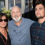 Nick Reiner morava com seus pais Rob e Michele Reiner? O que saber