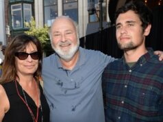 Nick Reiner morava com seus pais Rob e Michele Reiner? O que saber Nick Reiner morava com seus pais Rob e Michele Reiner? O que saber