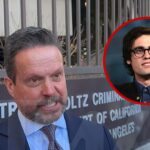 alan-jackson-saída-kal-12-16-2025