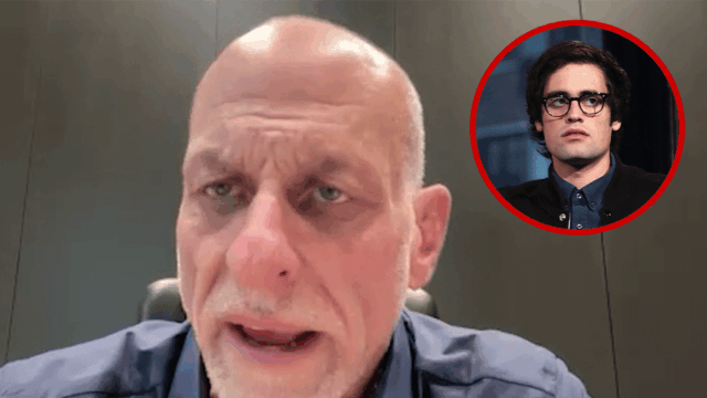 122225_richard_taite_KAL