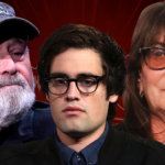 rob-reiner-michele-reineraudio-art-desktop-1