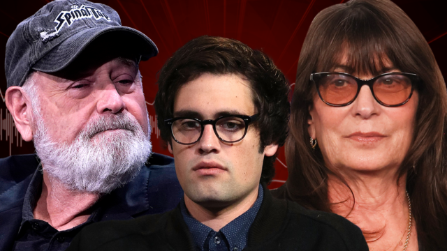 rob-reiner-michele-reineraudio-art-desktop-1