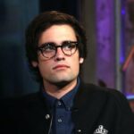 Nick Reiner se rende à polícia após ser cercado em imagens de prisão recém-divulgadas