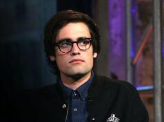 Nick Reiner se rende à polícia após ser cercado em imagens de prisão recém-divulgadas Nick Reiner se rende à polícia após ser cercado em imagens de prisão recém-divulgadas