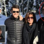 Michelle e Rob Reiner O lendário diretor Rob Reiner e sua esposa de longa data foram encontrados esfaqueados até a morte dentro de sua casa em Brentwood e os investigadores estão considerando o problemático filho adulto do casal como uma pessoa de interesse, de acordo com fontes policiais. Os policiais foram chamados à casa no domingo à tarde, onde descobriram um homem e uma mulher com ferimentos de faca, segundo fontes. O Corpo de Bombeiros de Los Angeles disse à NBC Los Angeles que um homem de 78 anos e uma mulher de 68 foram encontrados mortos dentro de casa. Fontes postadas confirmaram que os corpos descobertos eram do casal de longa data, que se casou em 1989. O filho e roteirista do casal, Nick Reiner, de 32 anos, é uma pessoa interessada no esfaqueamento mortal, acrescentaram as fontes.