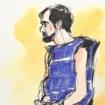 Rob Reiner e Nick Reiner sobre o vício em drogas