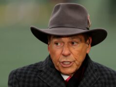 Nick Saban revela como ele guiou uma pista ‘muito confusa’ Kiffin Nick Saban