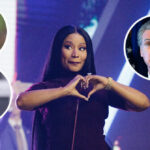 Nicki Minaj: Estar no AmericaFest dos EUA no Turning Point é mais importante do que qualquer show que já fiz, porque a organização de Charlie Kirk 'é um elo direto entre os jovens e Deus'