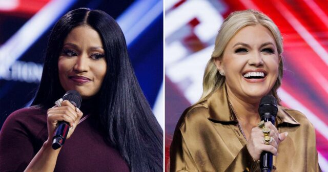 Jennifer Garner e o namorado John Miller fazem troca de férias raras em lata de biscoitos de Natal GettyImages 2252438123