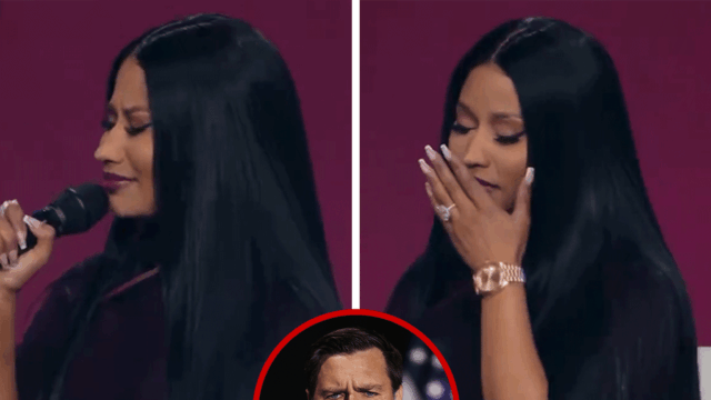 122125_nicki_minaj_cal