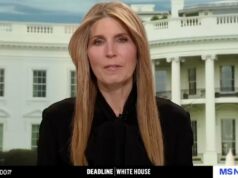 Nicolle Wallace se pergunta ‘Quanto mais constrangimento’ Trump pode tolerar de Hegseth: ‘Desleixado e aleatório’ | Vídeo Mika Brzezinski e Joe Scarborough apresentam a edição de 3 de dezembro de 2025 do