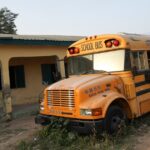 Nigéria garante libertação de 100 crianças sequestradas, dizem relatórios