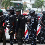 Nigéria investiga rede de extração de órgãos após descobrir cadáveres mutilados