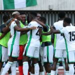 Nigéria x Tanzânia, informações de transmissão ao vivo da AFCON 2025: Quando, onde assistir NGR x TAN na Copa das Nações Africanas?