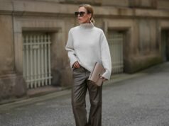 Nike! Spanx! Toda mãe rica está adicionando essas 21 ofertas da Cyber Monday ao carrinho – a partir de US$ 10 Vitrine Nordstrom