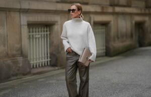 Nike! Spanx! Toda mãe rica está adicionando essas 21 ofertas da Cyber Monday ao carrinho – a partir de US$ 10 Vitrine Nordstrom