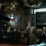 Nenhuma outra escolha