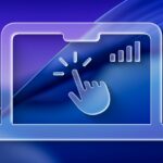 No próximo ano, o Mac poderá finalmente obter dois recursos que há muito desejava