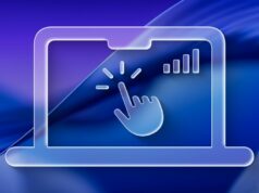 No próximo ano, o Mac poderá finalmente obter dois recursos que há muito desejava No próximo ano, o Mac poderá finalmente obter dois recursos que há muito desejava