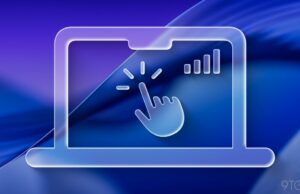 No próximo ano, o Mac poderá finalmente obter dois recursos que há muito desejava No próximo ano, o Mac poderá finalmente obter dois recursos que há muito desejava