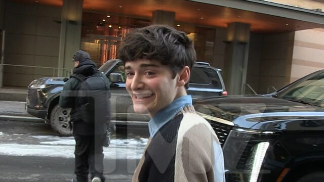 Noah-schnapp-kal-12-16-2025