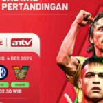 Noite quente no Olímpico: Lazio x AC Milan lutam pelos ingressos para as quartas de final da Coppa Itália, AO VIVO na ANTV